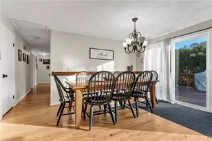 62 Canonchet Trail, Cranston, RI 02921 - Photo 13