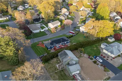 62 Canonchet Trail, Cranston, RI 02921 - Photo 49