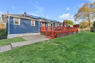 62 Canonchet Trail, Cranston, RI 02921 - Photo 37