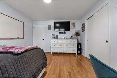 62 Canonchet Trail, Cranston, RI 02921 - Photo 19