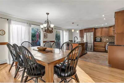 62 Canonchet Trail, Cranston, RI 02921 - Photo 17
