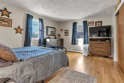62 Canonchet Trail, Cranston, RI 02921 - Photo 29