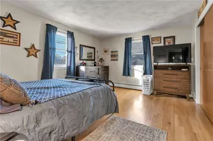 62 Canonchet Trail, Cranston, RI 02921 - Photo 29