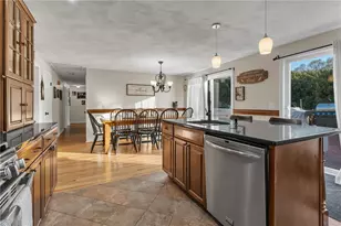 62 Canonchet Trail, Cranston, RI 02921 - Photo 11