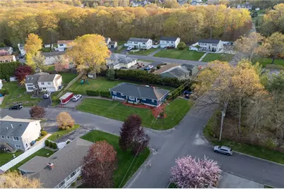 62 Canonchet Trail, Cranston, RI 02921 - Photo 1