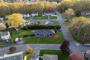62 Canonchet Trail, Cranston, RI 02921 - Photo 45