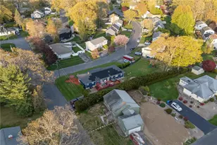 62 Canonchet Trail, Cranston, RI 02921 - Photo 47