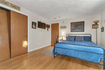 62 Canonchet Trail, Cranston, RI 02921 - Photo 31