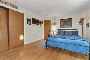 62 Canonchet Trail, Cranston, RI 02921 - Photo 31