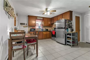 62 Canonchet Trail, Cranston, RI 02921 - Photo 27