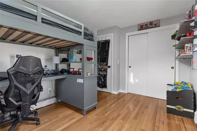 62 Canonchet Trail, Cranston, RI 02921 - Photo 25
