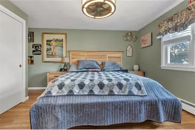 62 Canonchet Trail, Cranston, RI 02921 - Photo 21