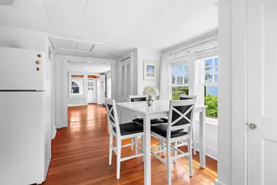 12 Atlantic Avenue, Portsmouth, RI 02871 - Photo 7