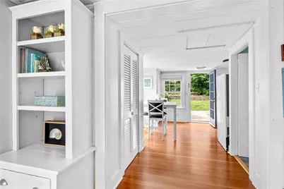 12 Atlantic Avenue, Portsmouth, RI 02871 - Photo 5