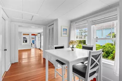 12 Atlantic Avenue, Portsmouth, RI 02871 - Photo 9