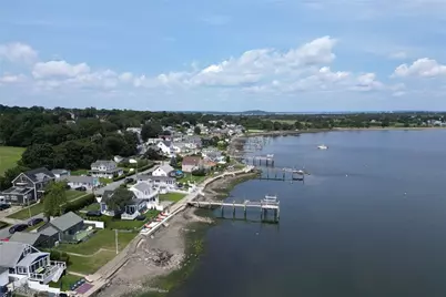 12 Atlantic Avenue, Portsmouth, RI 02871 - Photo 17