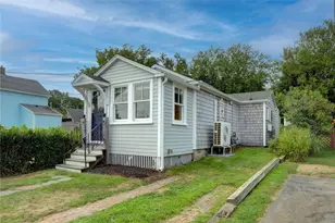 12 Atlantic Ave, Portsmouth, RI 02871 - Photo 1