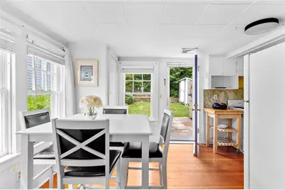 12 Atlantic Avenue, Portsmouth, RI 02871 - Photo 9
