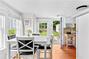 12 Atlantic Ave, Portsmouth, RI 02871 - Photo 9