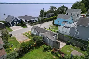 12 Atlantic Ave, Portsmouth, RI 02871 - Photo 17