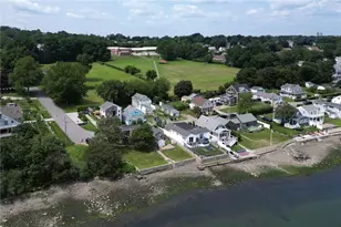 12 Atlantic Ave, Portsmouth, RI 02871 - Photo 19