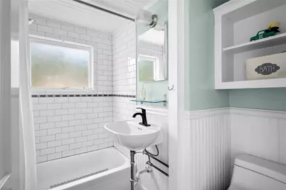 12 Atlantic Avenue, Portsmouth, RI 02871 - Photo 13