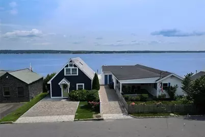12 Atlantic Avenue, Portsmouth, RI 02871 - Photo 19