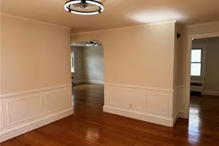 1111 Charles St, North Providence, RI 02904 - Photo 17
