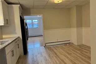 1111 Charles St, North Providence, RI 02904 - Photo 21