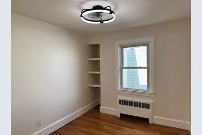 1111 Charles Street, North Providence, RI 02904 - Photo 7