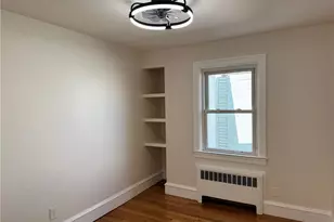 1111 Charles St, North Providence, RI 02904 - Photo 7