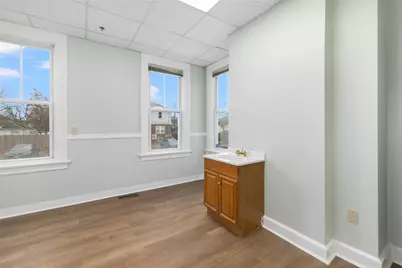 1536 Cranston Street #1, Cranston, RI 02920 - Photo 33
