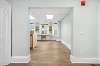 1536 Cranston Street #1, Cranston, RI 02920 - Photo 19