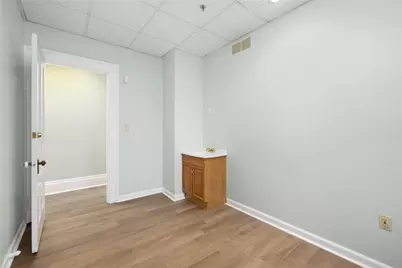 1536 Cranston Street #1, Cranston, RI 02920 - Photo 25