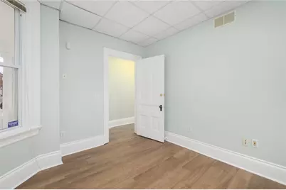 1536 Cranston Street #1, Cranston, RI 02920 - Photo 23