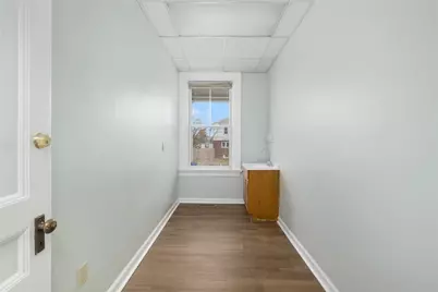 1536 Cranston Street #1, Cranston, RI 02920 - Photo 27
