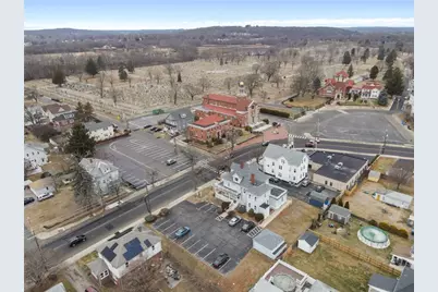1536 Cranston Street #1, Cranston, RI 02920 - Photo 37