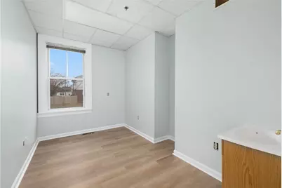 1536 Cranston Street #1, Cranston, RI 02920 - Photo 29