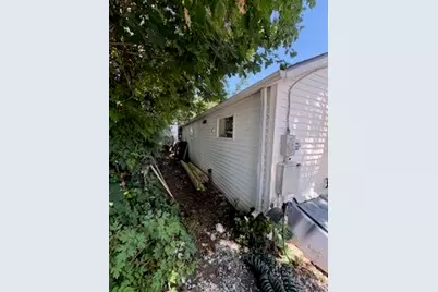 3 Fowler Street, Jamestown, RI 02835 - Photo 5
