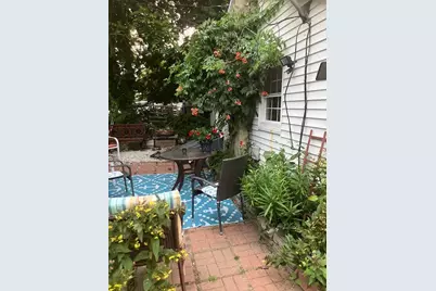 3 Fowler Street, Jamestown, RI 02835 - Photo 9