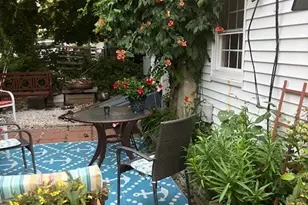 3 Fowler St, Jamestown, RI 02835 - Photo 9