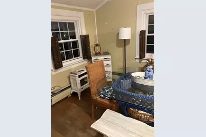 3 Fowler Street, Jamestown, RI 02835 - Photo 19