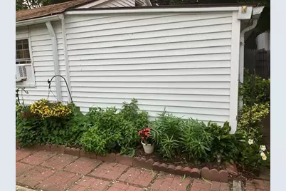 3 Fowler Street, Jamestown, RI 02835 - Photo 7