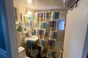 3 Fowler St, Jamestown, RI 02835 - Photo 9