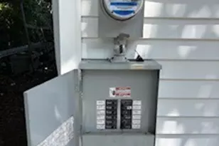 3 Fowler St, Jamestown, RI 02835 - Photo 21