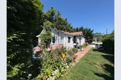 3 Fowler Street, Jamestown, RI 02835 - Photo 1