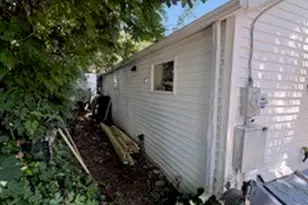 3 Fowler St, Jamestown, RI 02835 - Photo 13