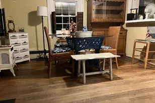 3 Fowler St, Jamestown, RI 02835 - Photo 17