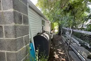 3 Fowler St, Jamestown, RI 02835 - Photo 7