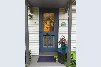 3 Fowler Street, Jamestown, RI 02835 - Photo 3